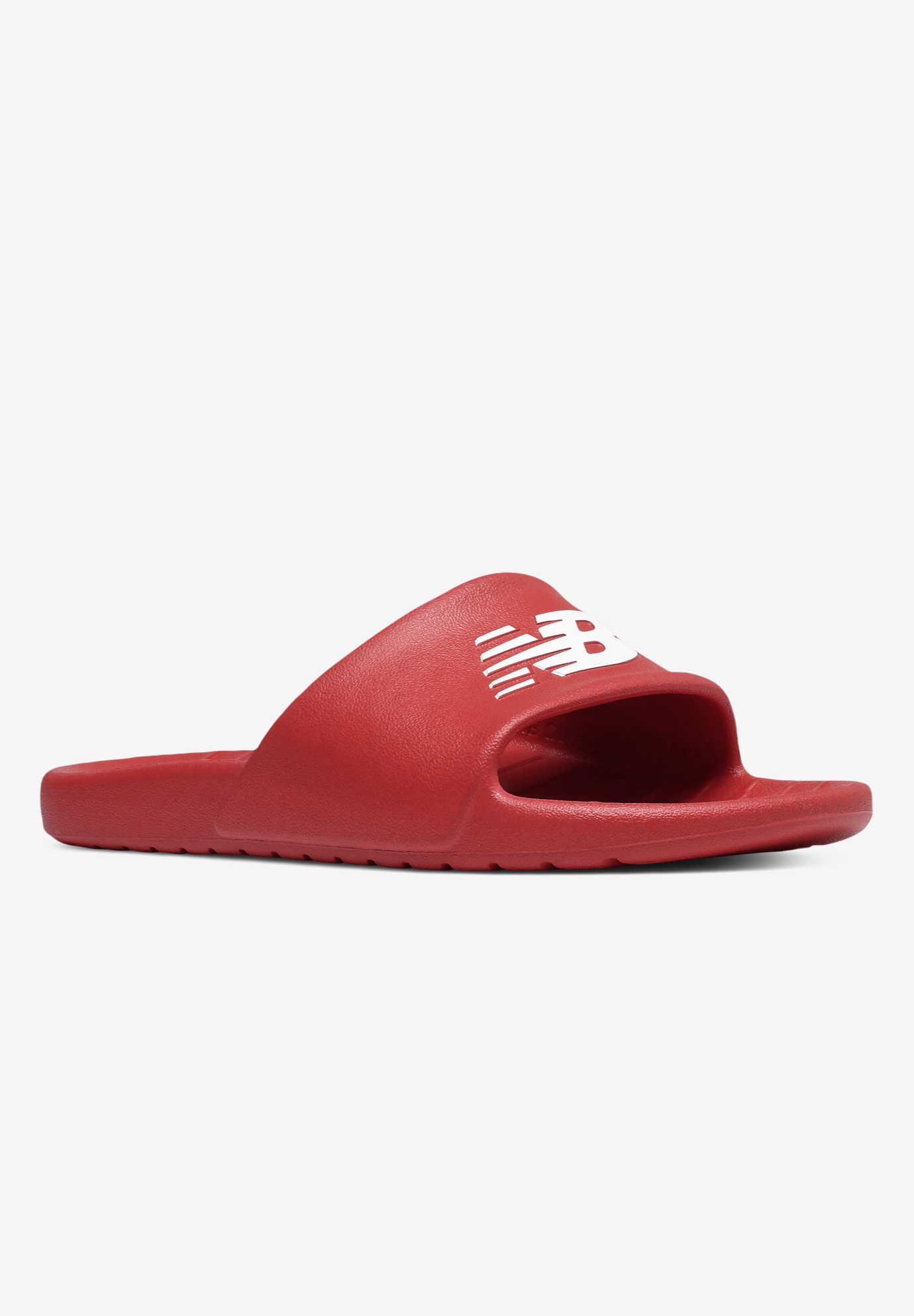 New Balance® 100 Slide Sandals, 