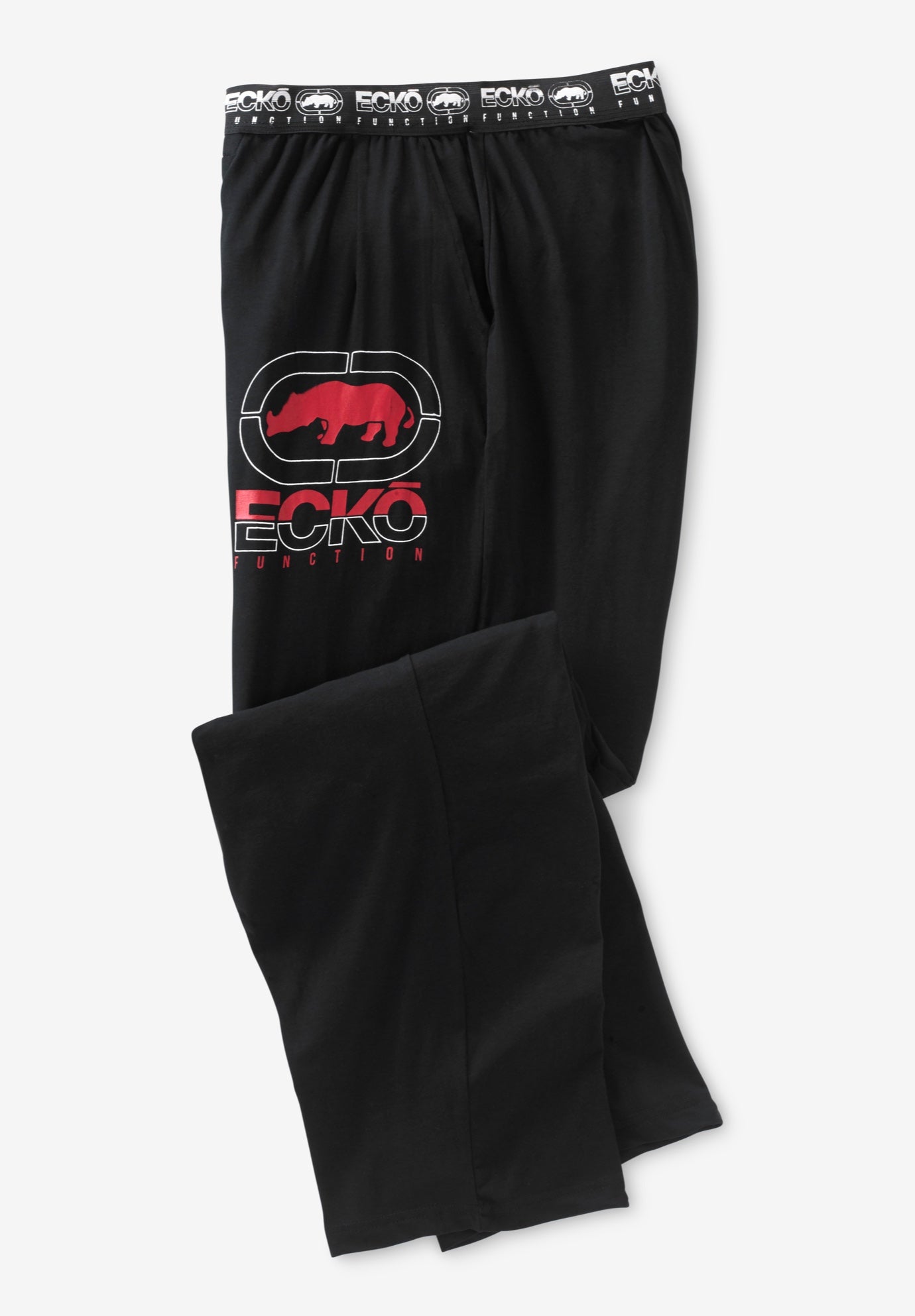 Ecko® Function Lounge Pants | OneStopPlus