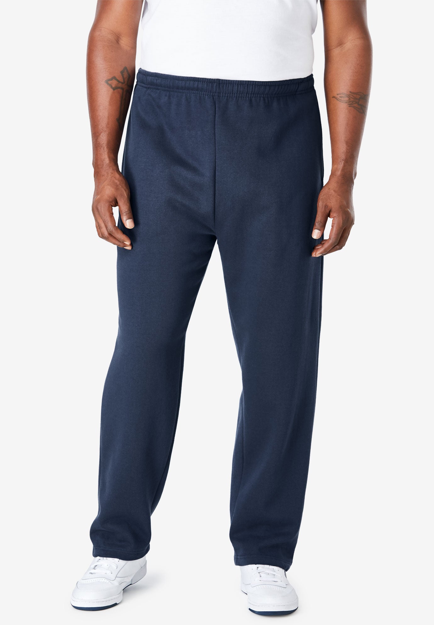 the great sweatpants sale