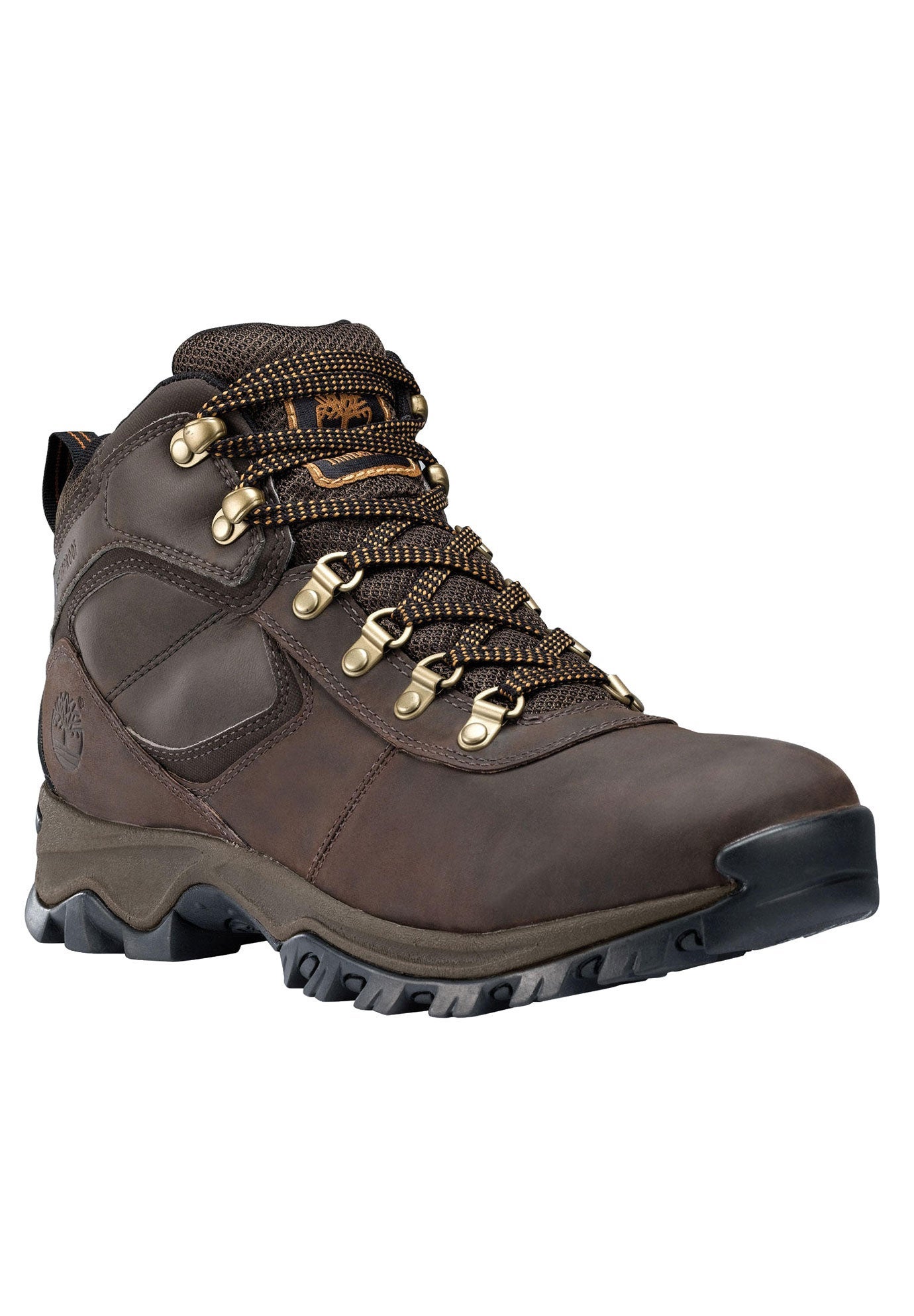 Timberland men s waterproof ankle boot. Hiking boots. Maddsen. Maddsen mid waterproof hiking boots. Hiking waterproof boots.