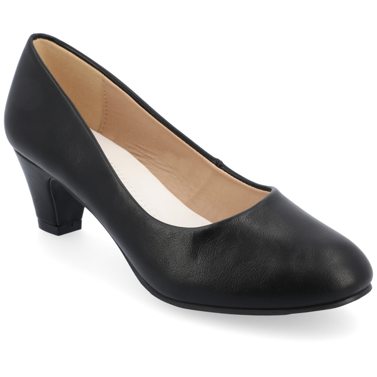 womens pumps next