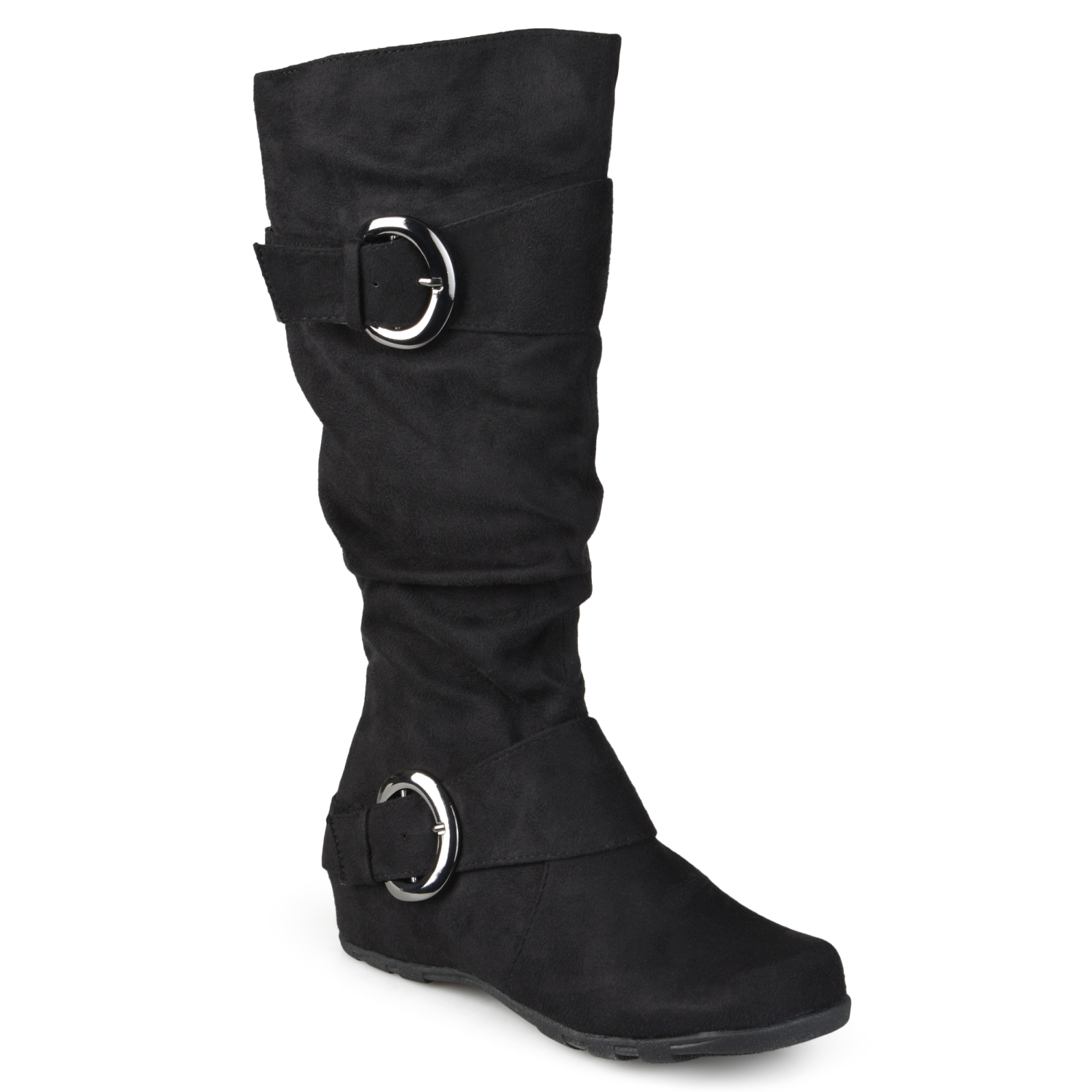 Women&apos;s Wide Calf Jester-01 Boot, 