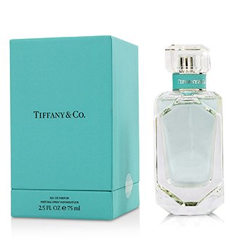 Eau De Parfum Spray | OneStopPlus
