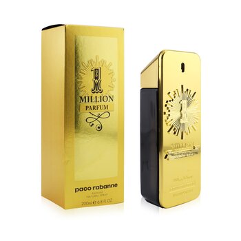 One Million Parfum Eau De Parfum Spray | OneStopPlus