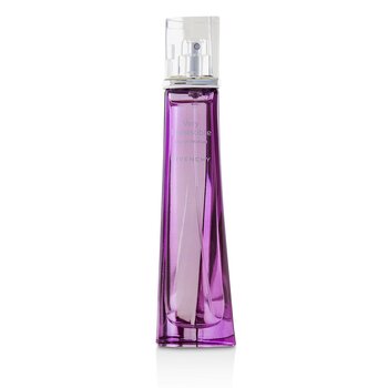 irresistible perfume irresistible perfume