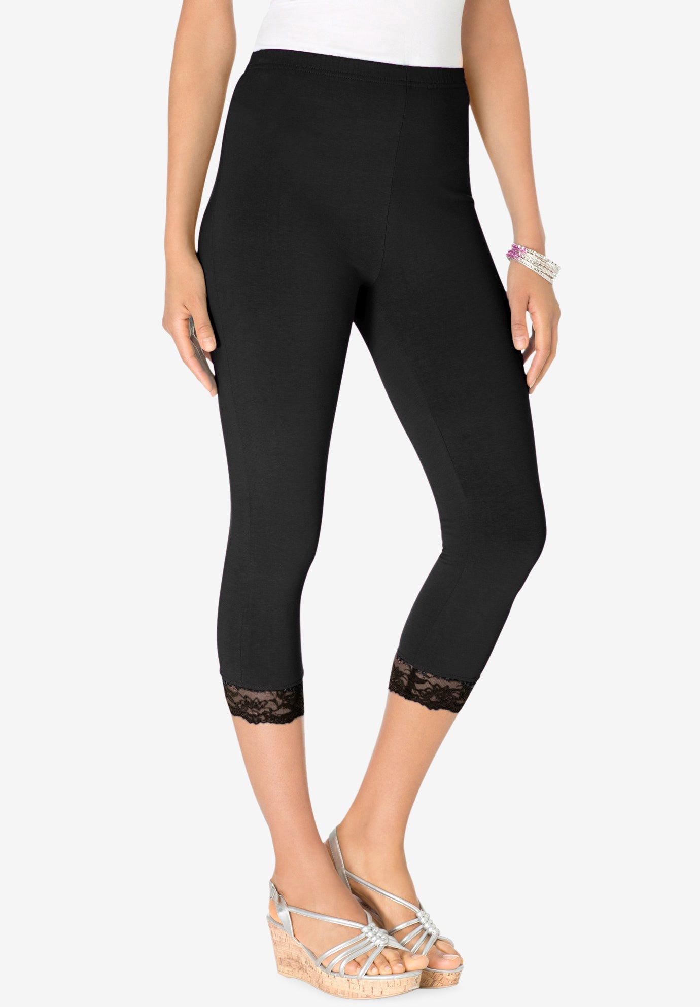 jms capri leggings