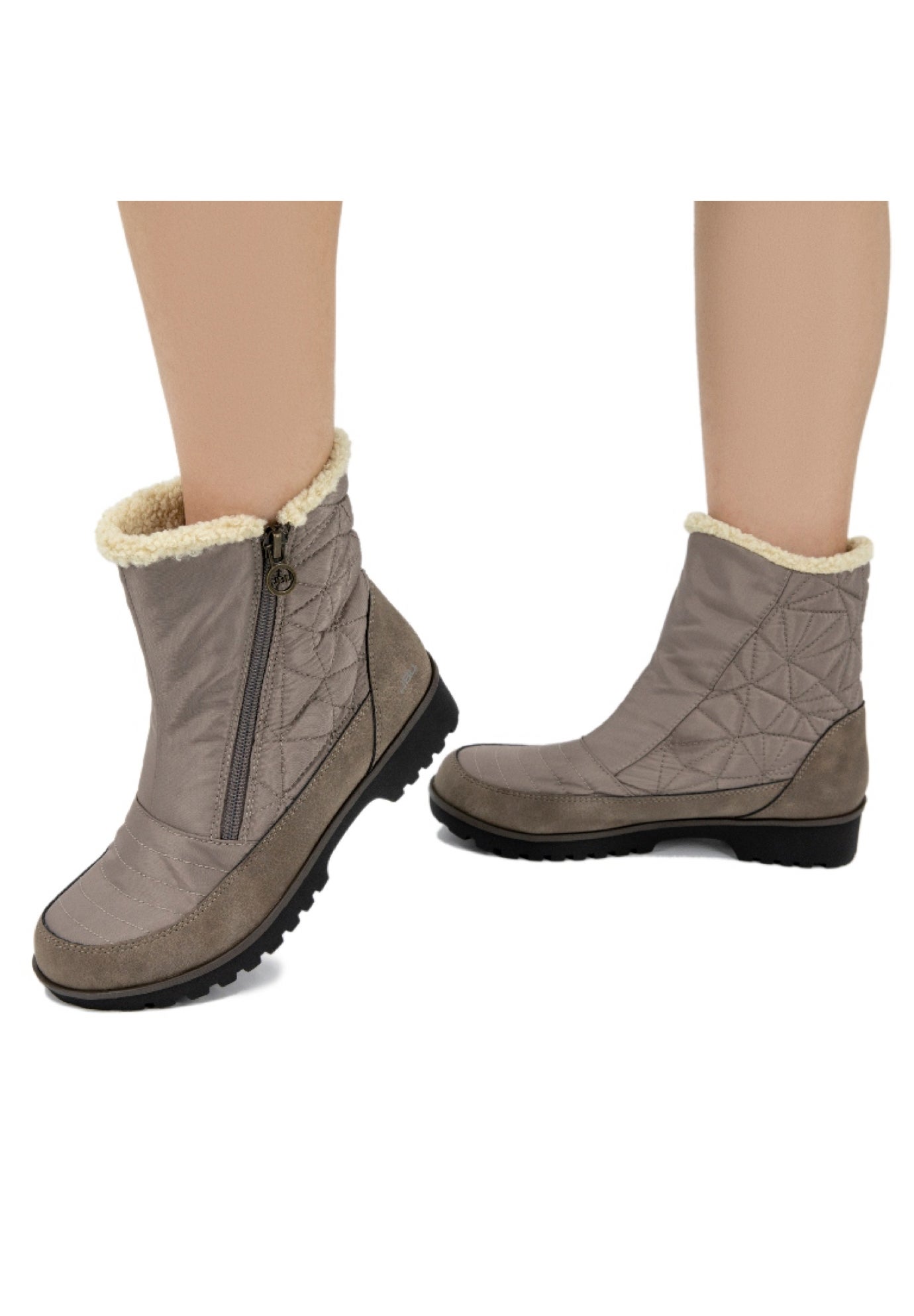 bird boots bird boots