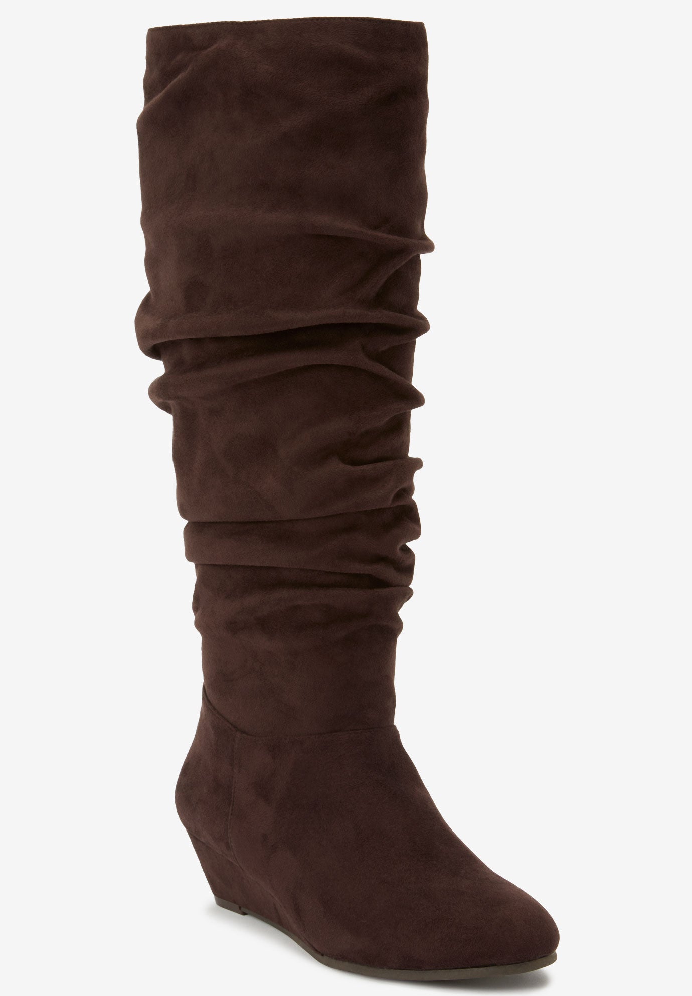 comfortview shoes boots