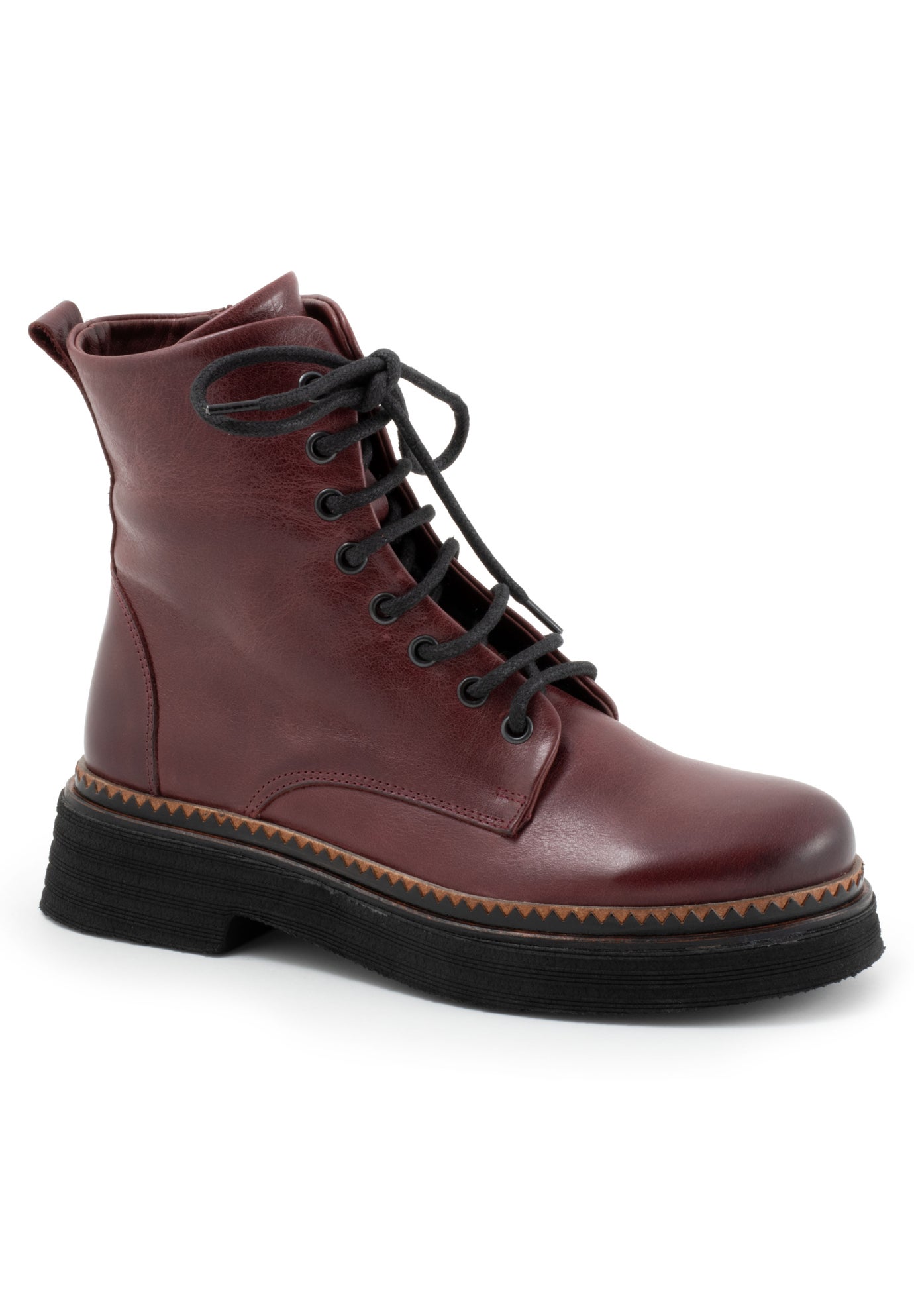 Giana stretch bootie discount