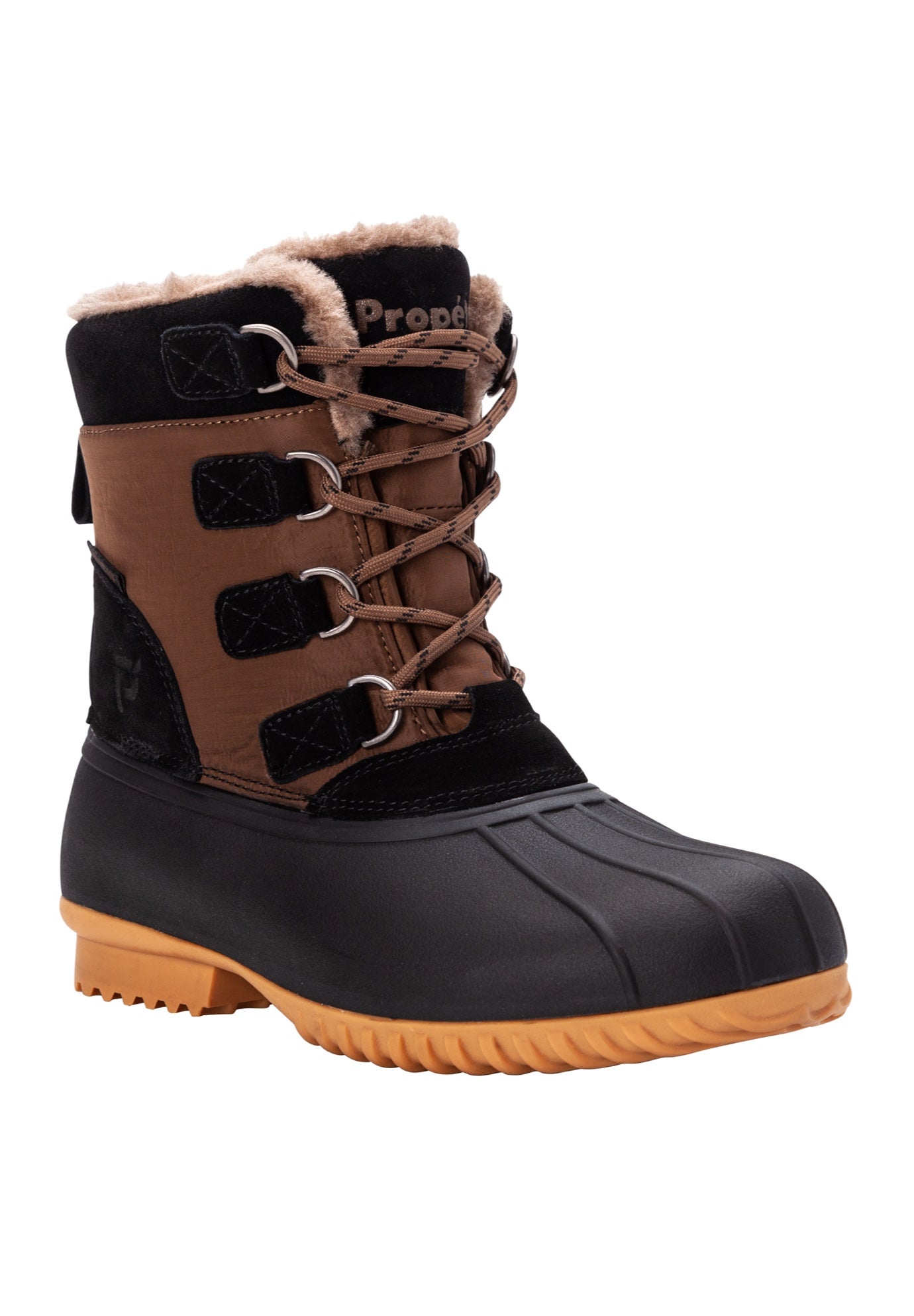 Ellington duck boot new arrivals