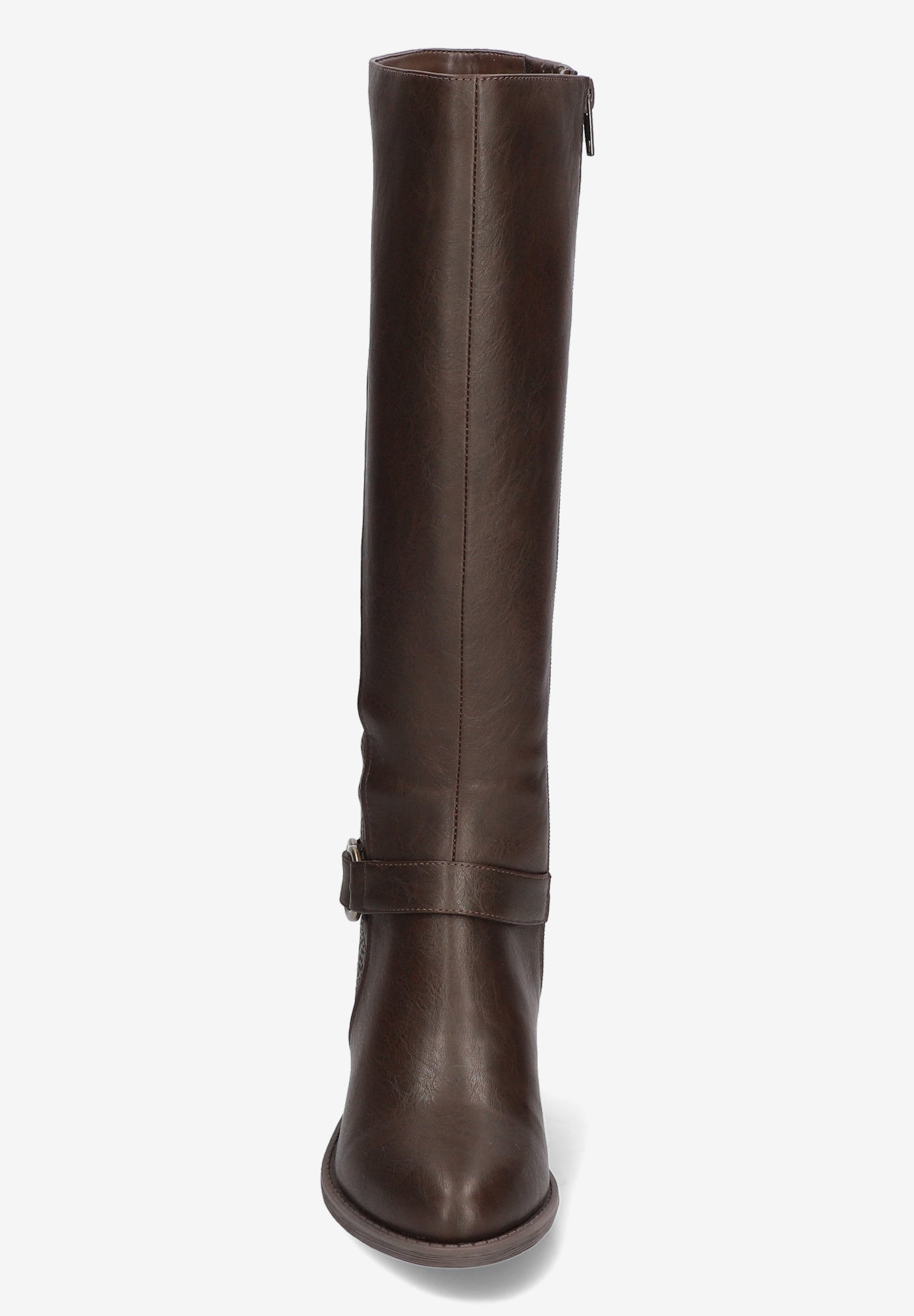 luella boots foschini