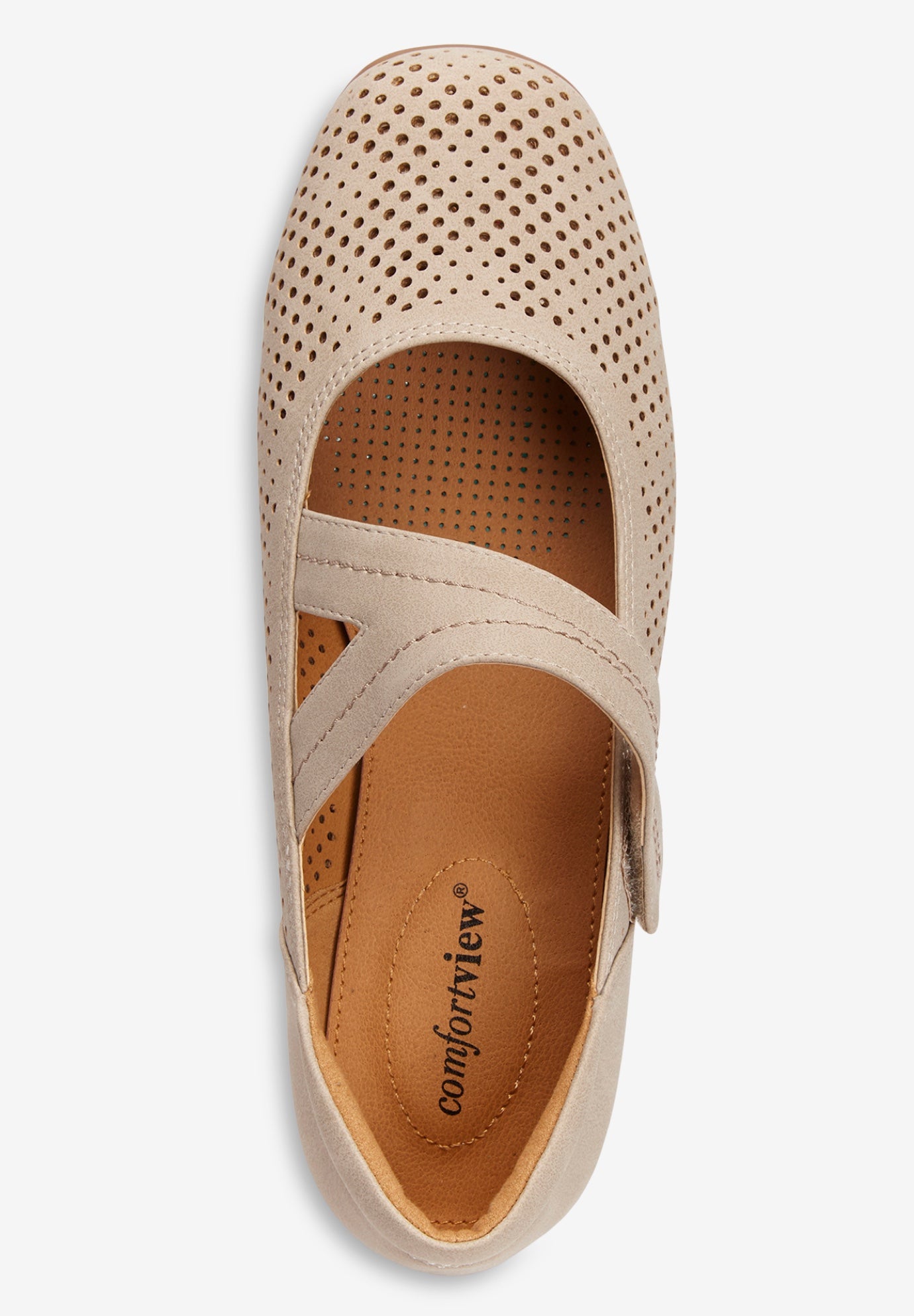 The Ezra Flat | OneStopPlus