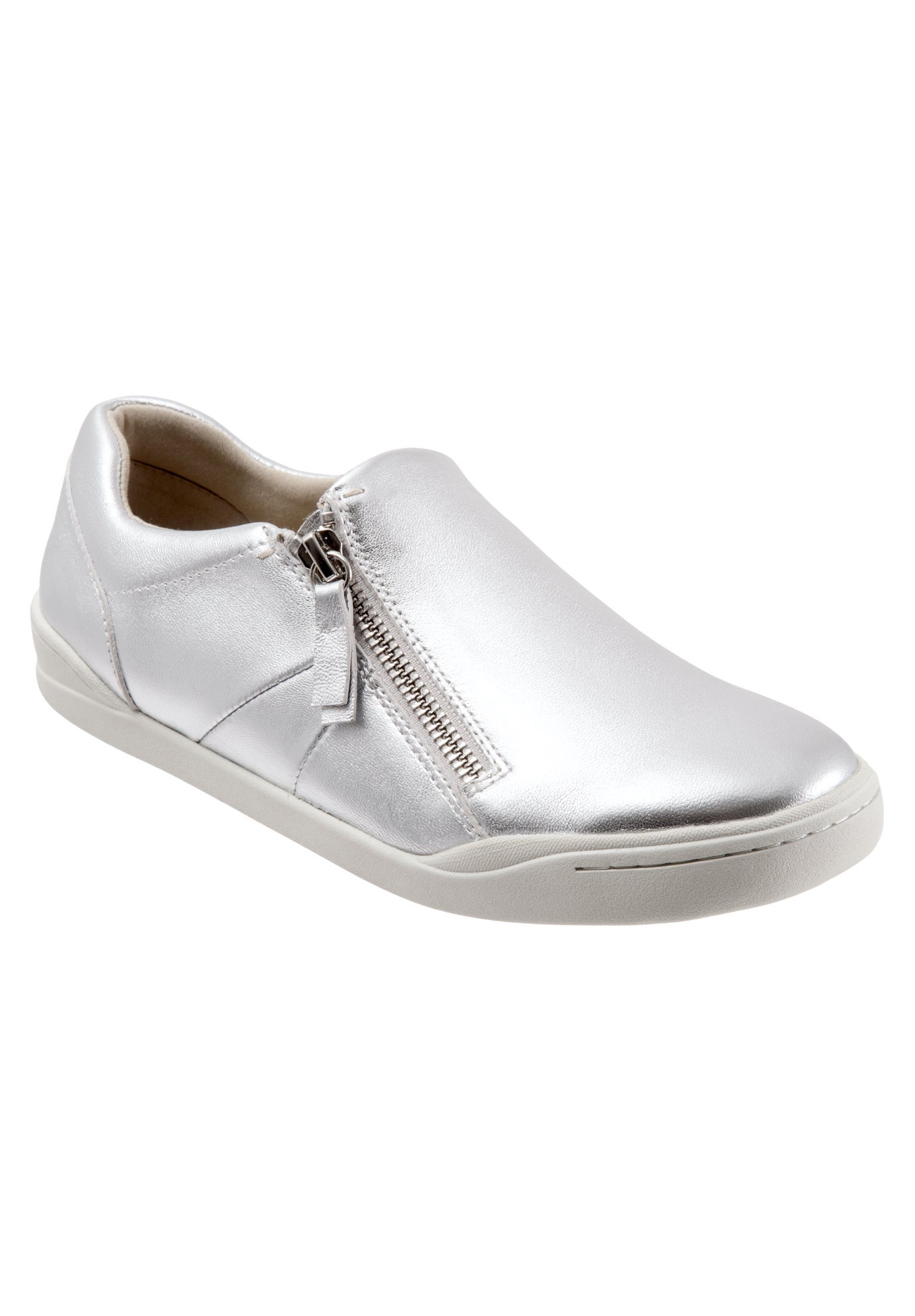 buy arezzo shoes online