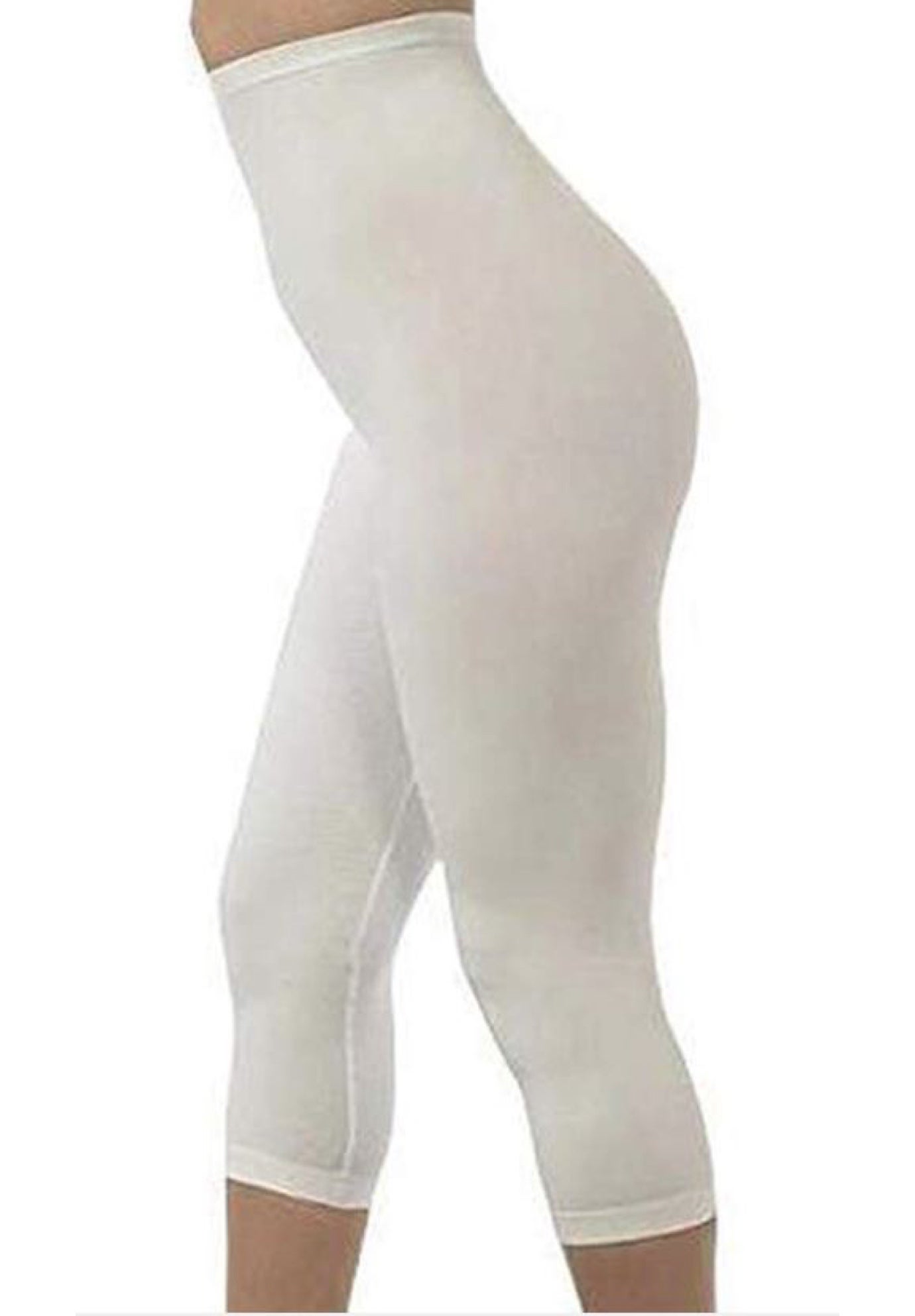 Comfort Control Super Stretch Pant Liner OneStopPlus