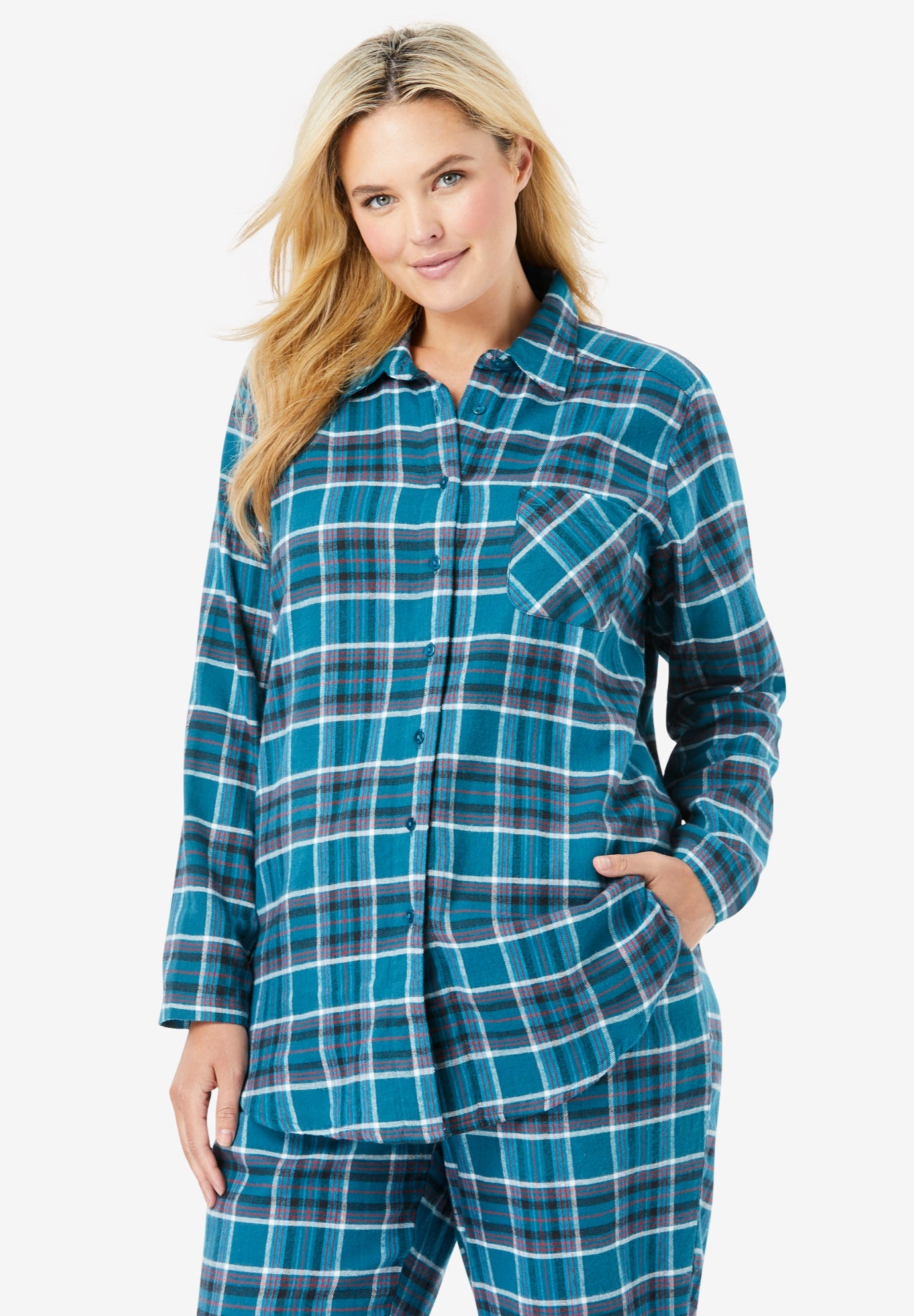 athleta womens golf shirts