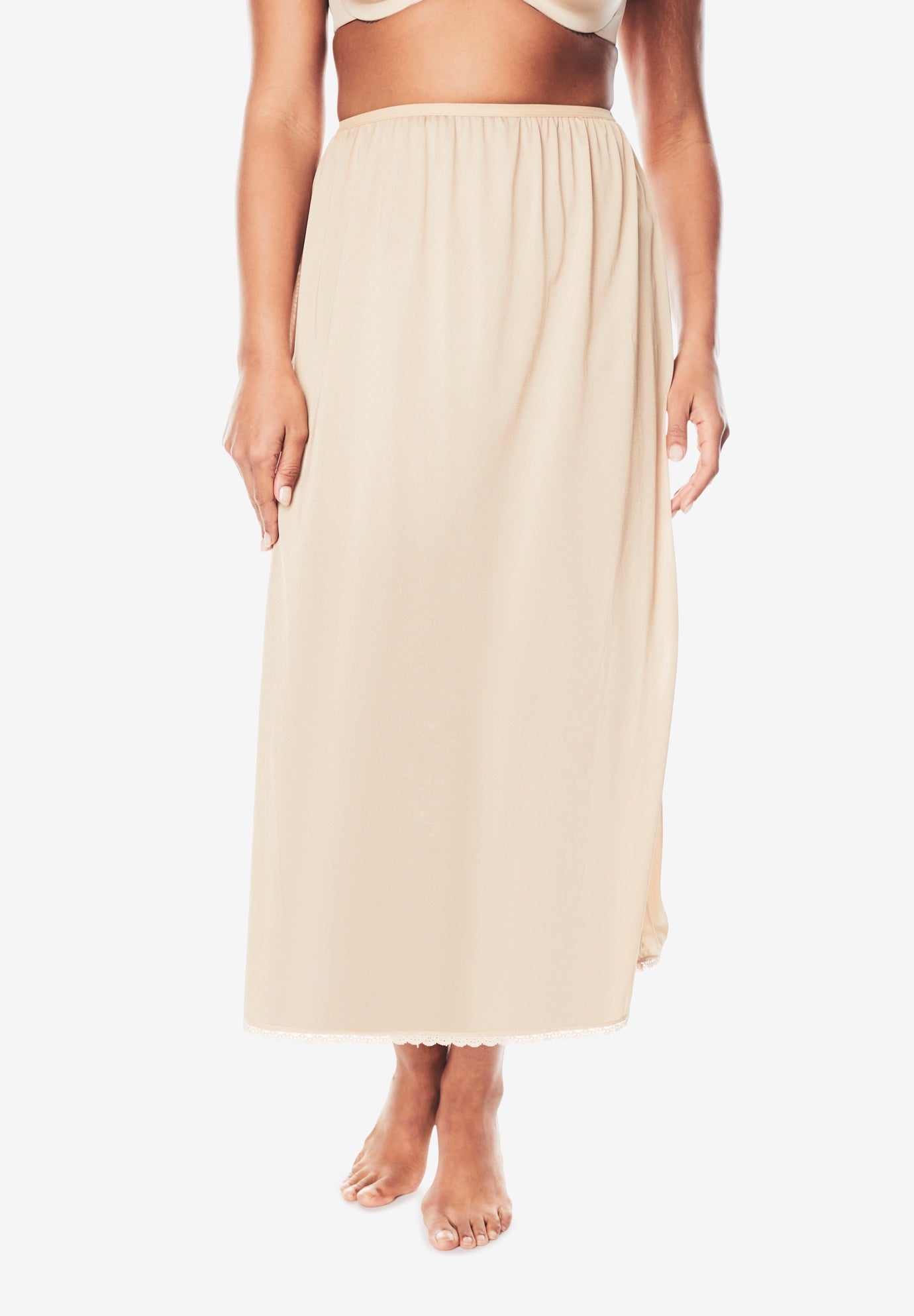 white dress strapless Pernille Ruched Knee Length faux front pockets and What is Business Cocktail Size:11.5 2025 GLOBAL HALLOWEEN EDIT