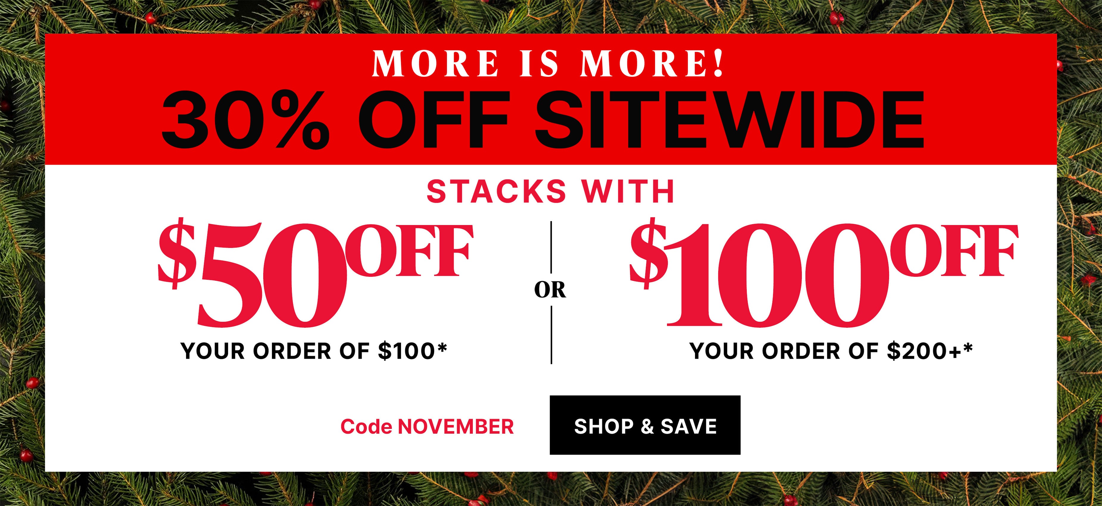 The 24 hours big deal event shop this deal