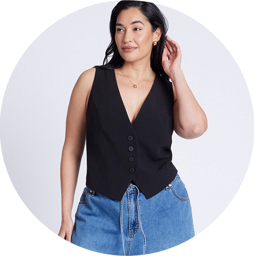 jeans shop Now