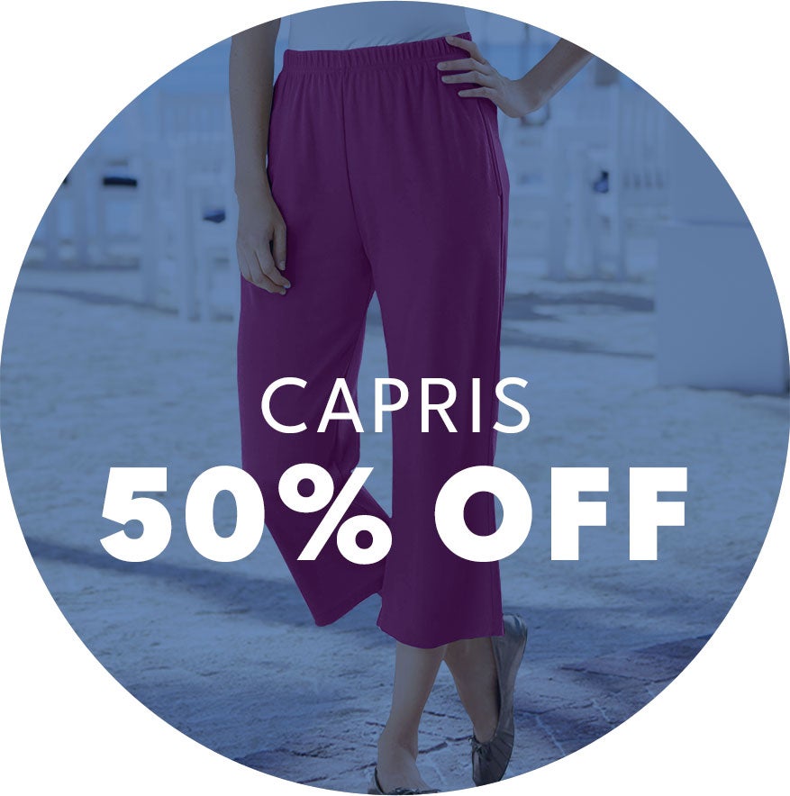 leggings shop Now