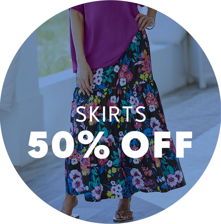 tunics shop Now