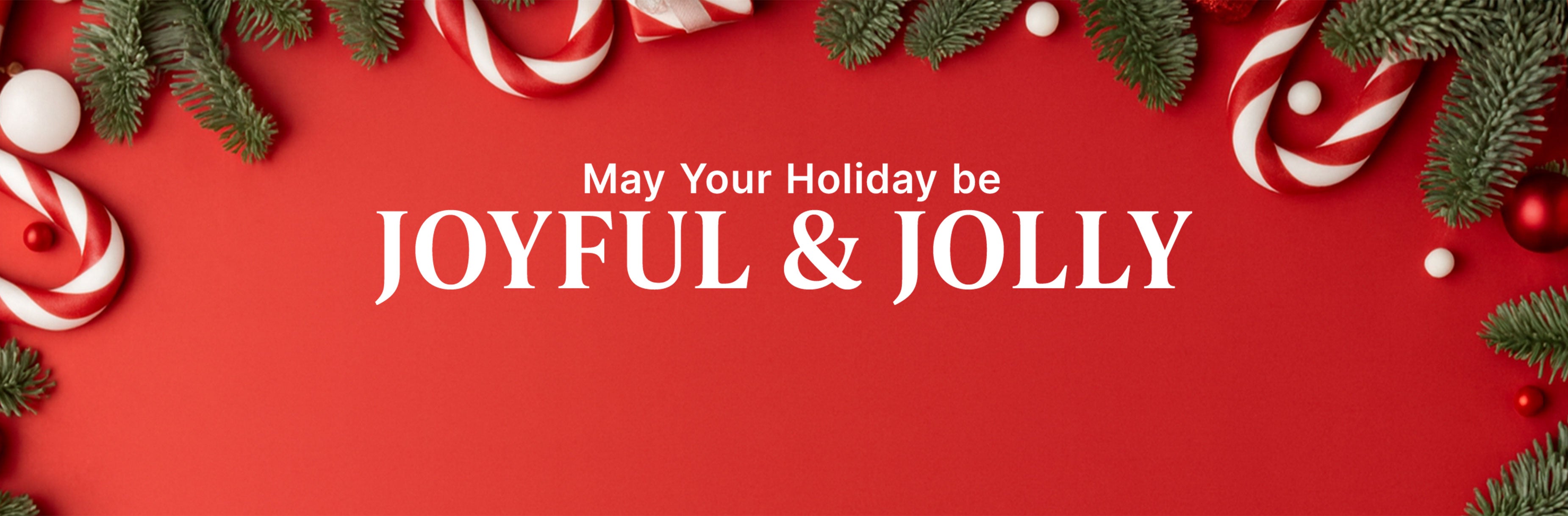 holiday deals Shop Now