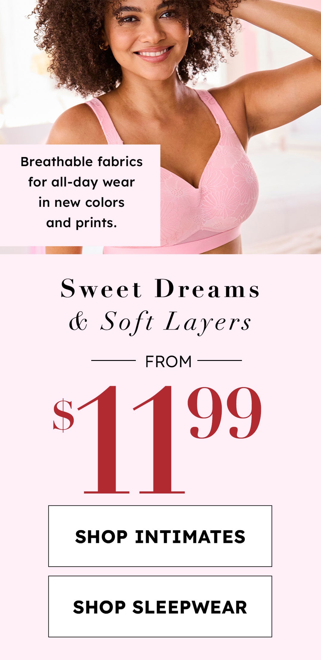 New Arrivals - Shop the Latest Styles