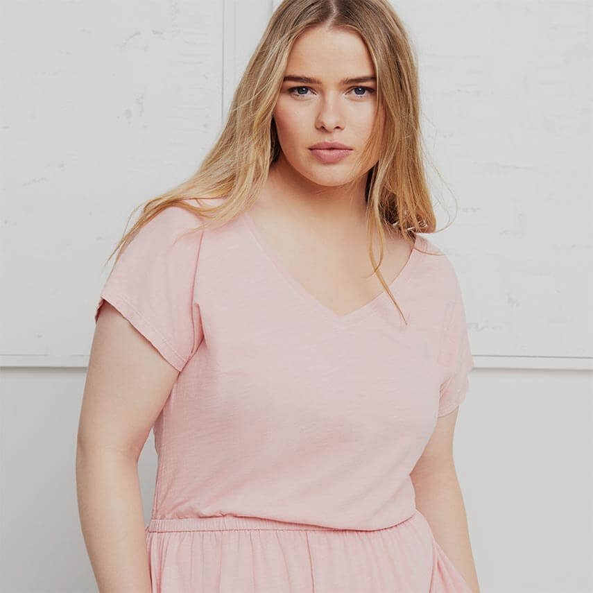 Shop June+Vie