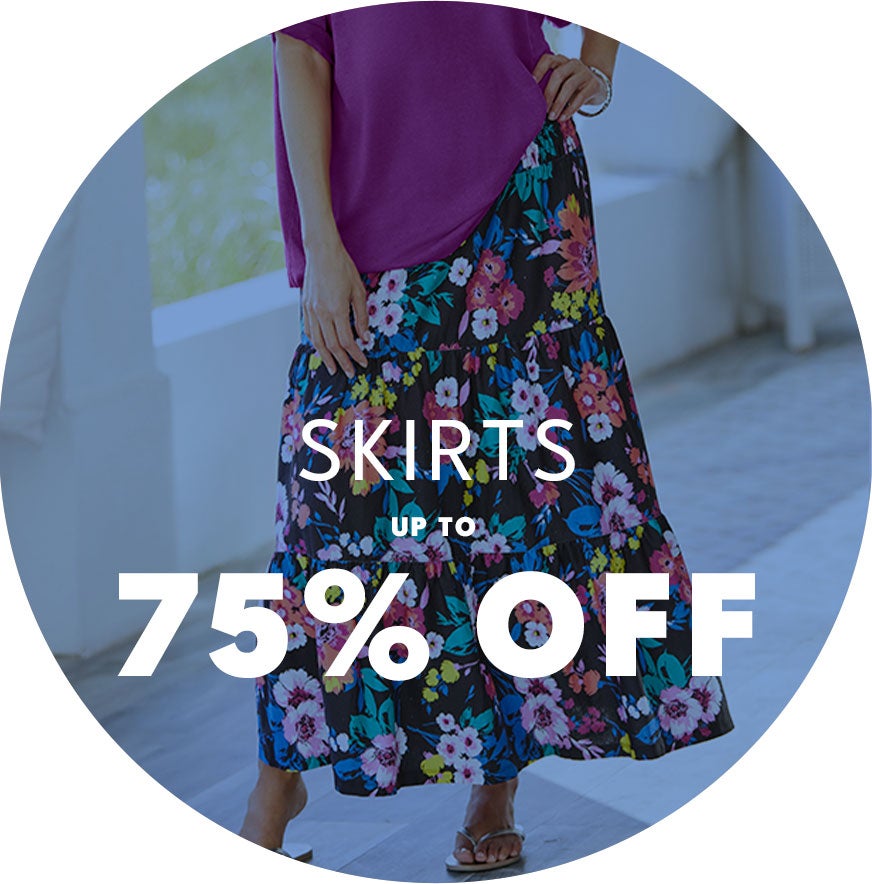 tunics shop Now