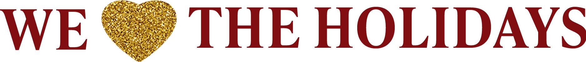 holiday deals Shop Now