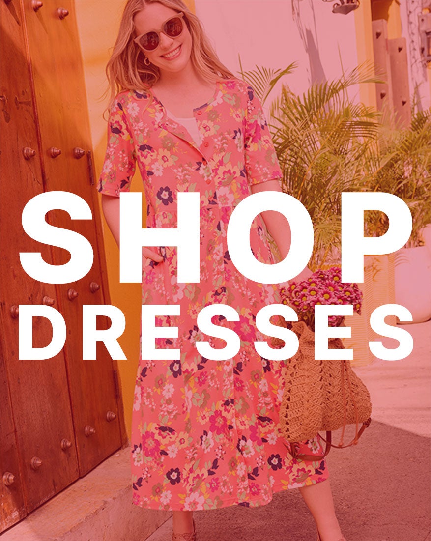 dresses shop Now