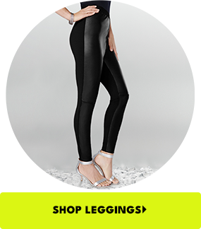 	Shop leggings