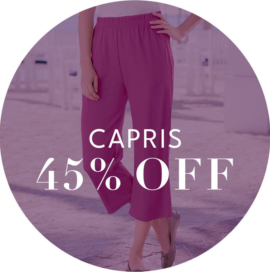leggings shop Now