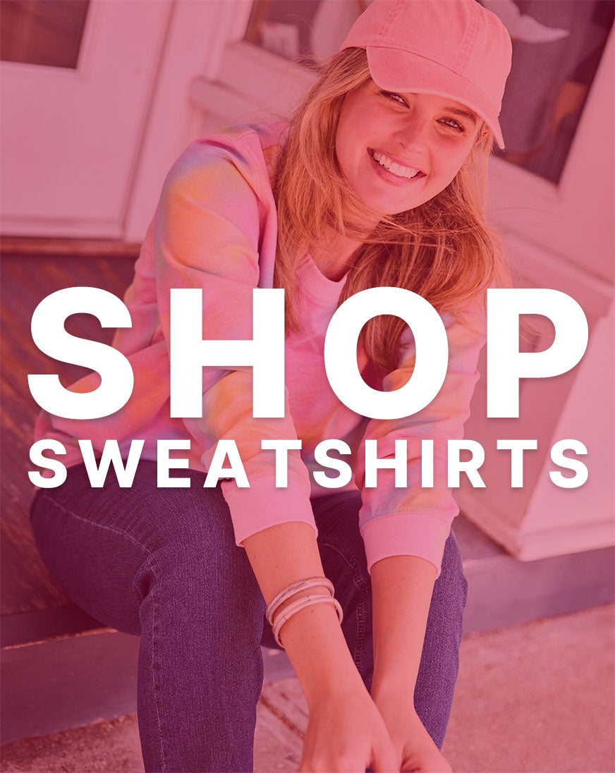 sweatshirts shop Now
