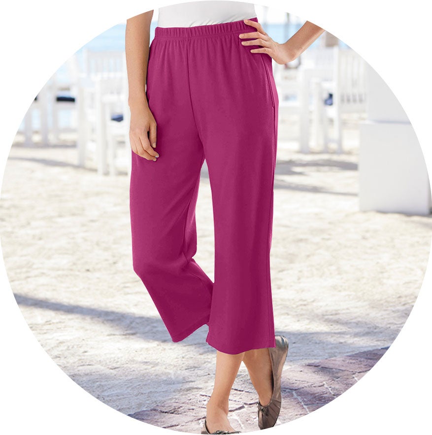 leggings shop Now