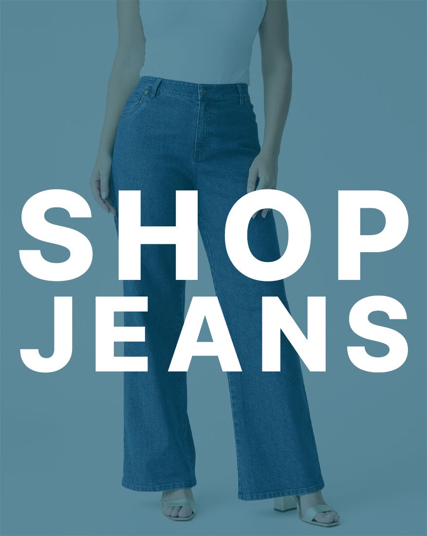 jeans shop Now