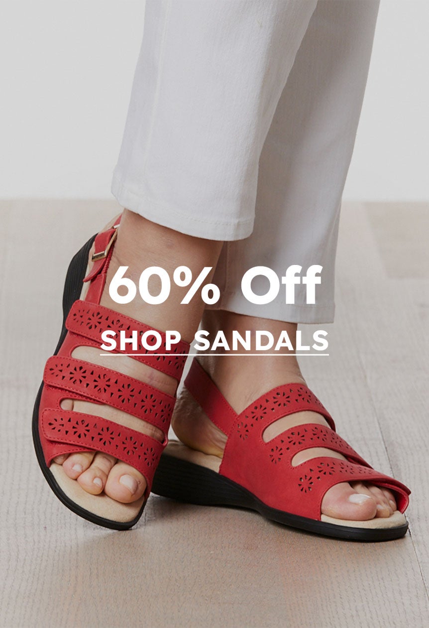 Column 1 Description