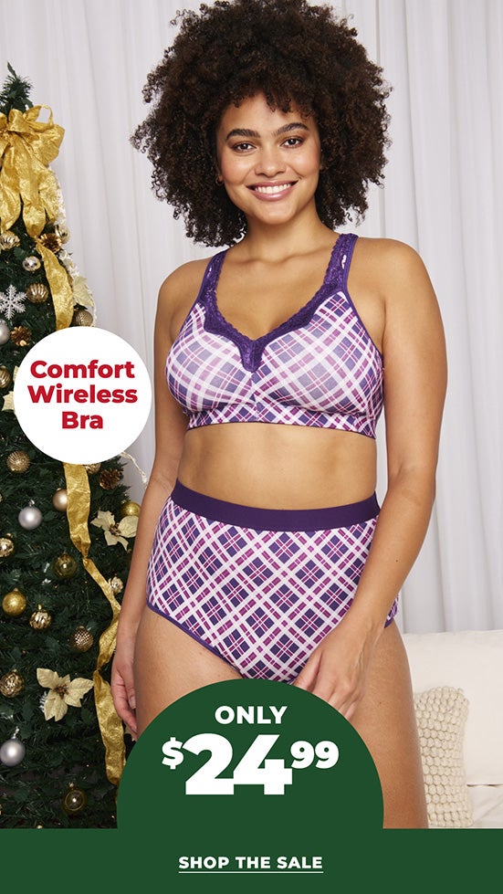 Ca Bra