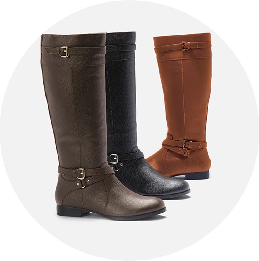 boots shop Now