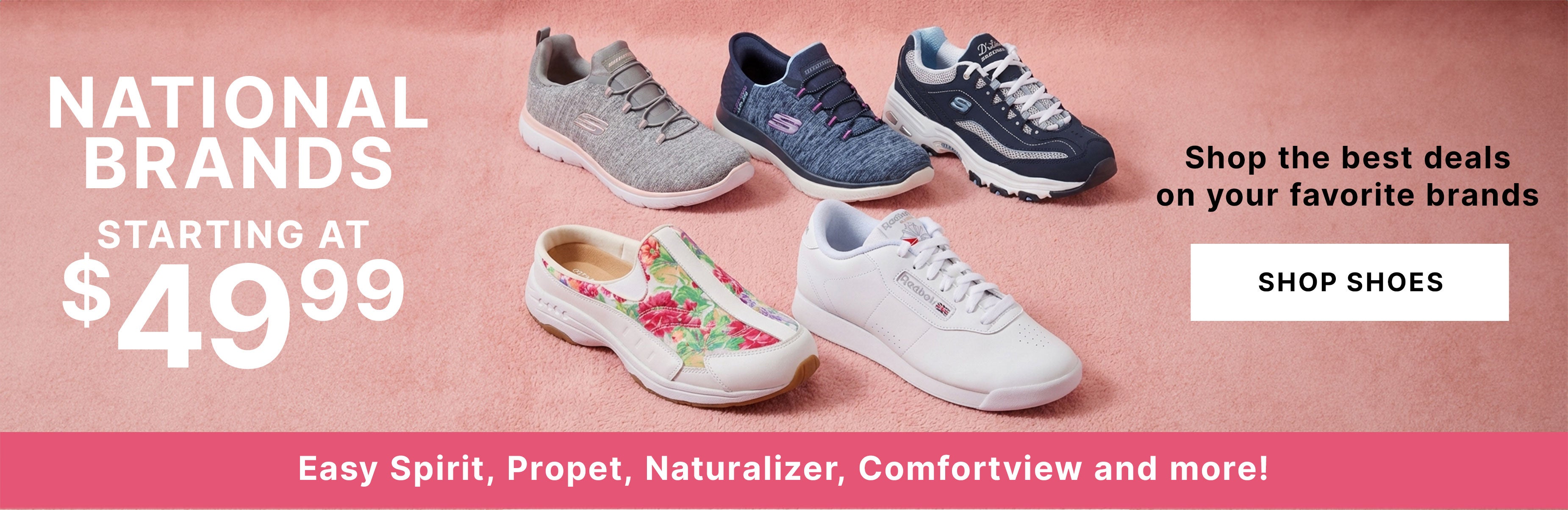 new season styles upto 50% off