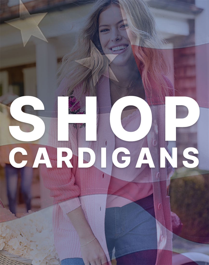 cardigans shop Now
