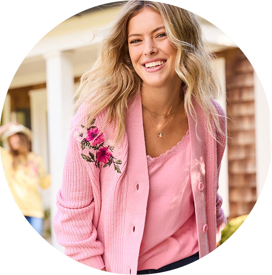 cardigans shop Now