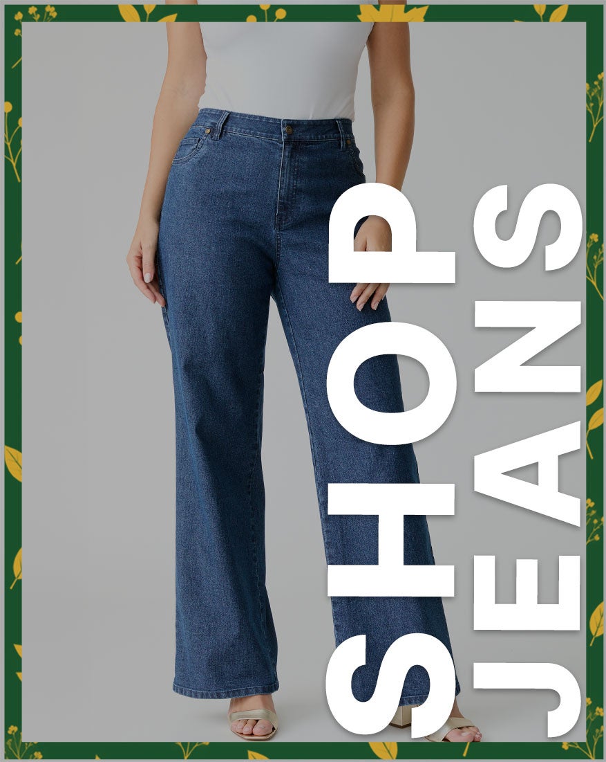 jeans shop Now