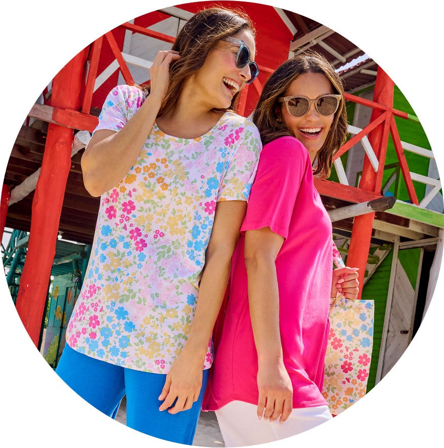 T-shirts shop Now