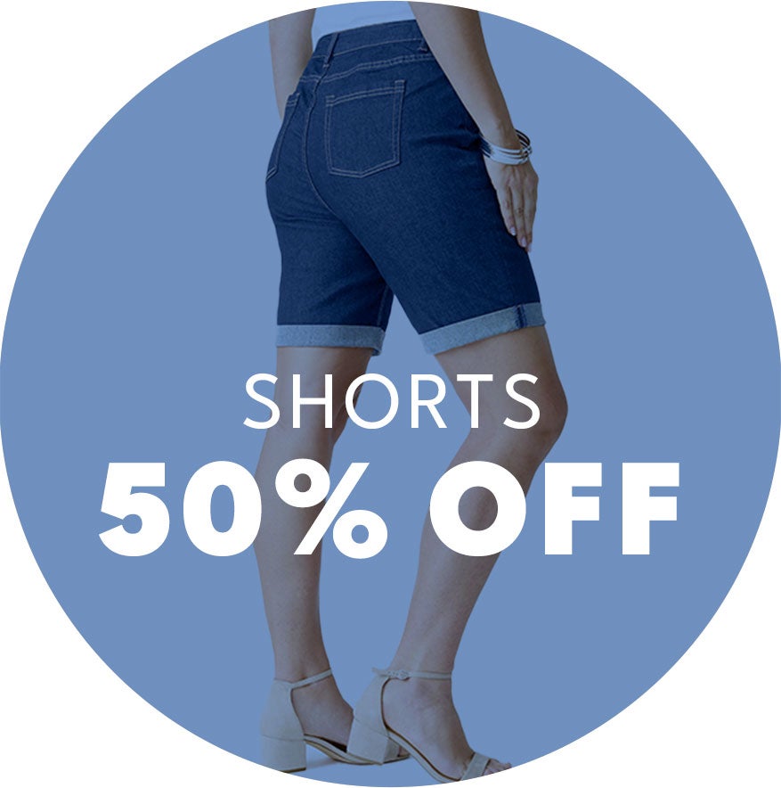 leggings shop Now