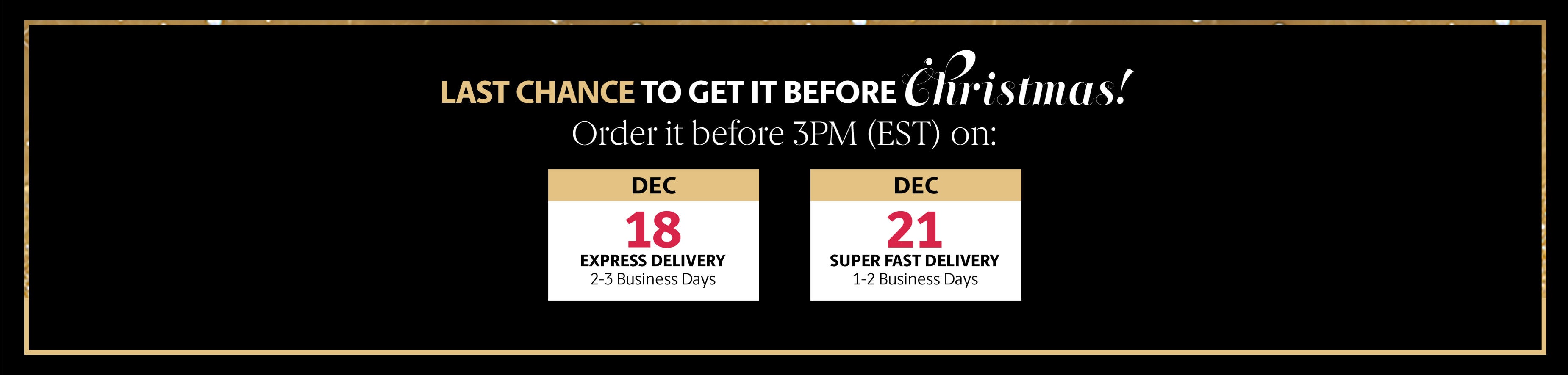 last chance for freeship shop now