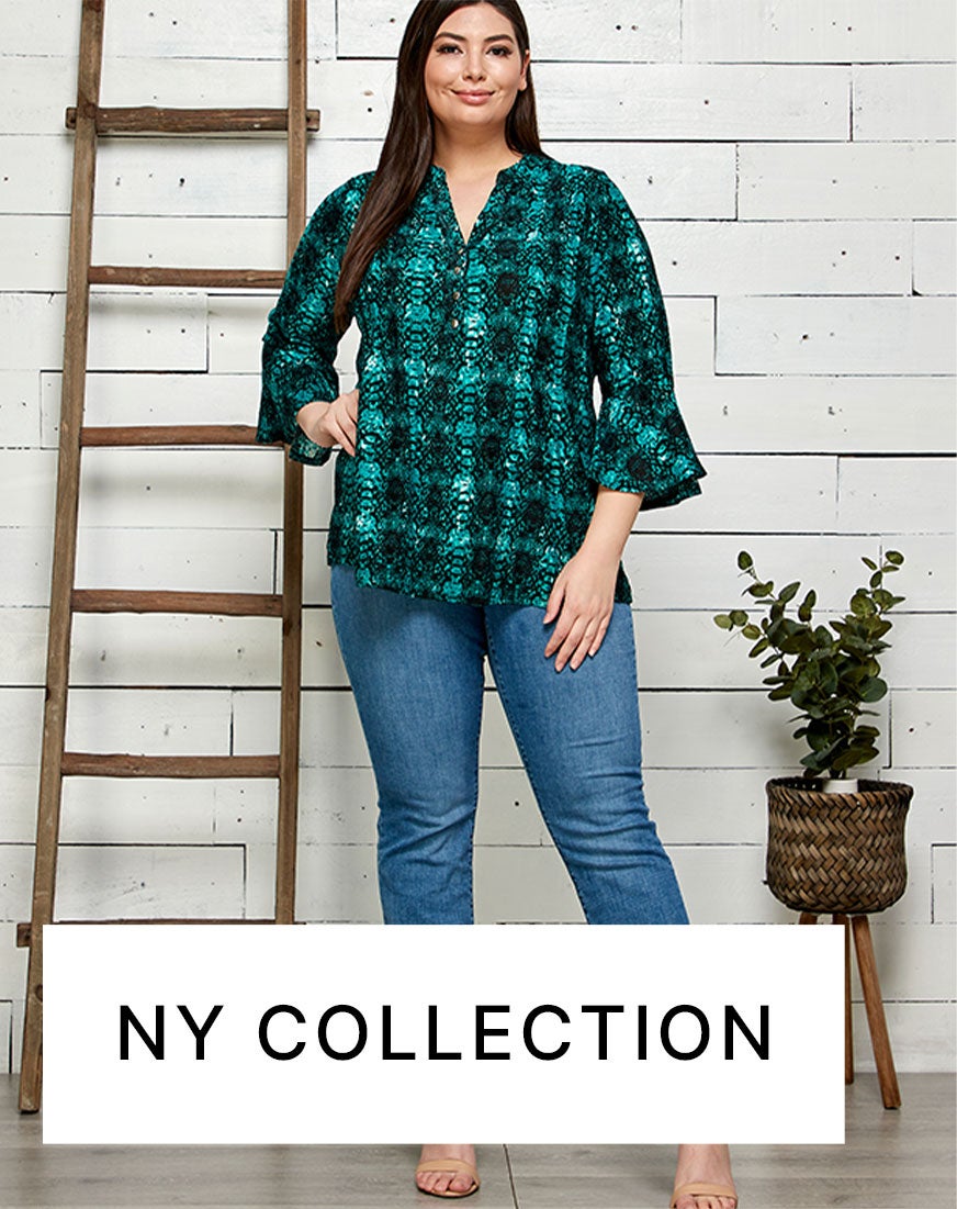 NY Collection