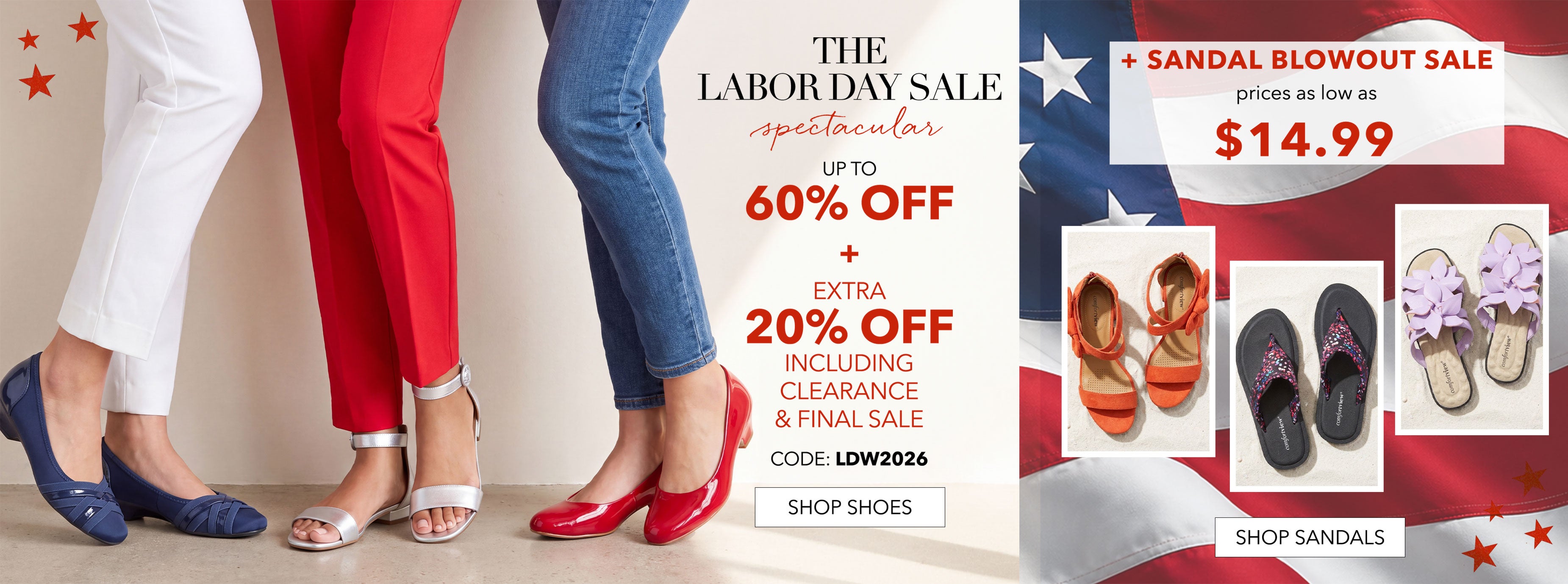 shoes SHOPNOW