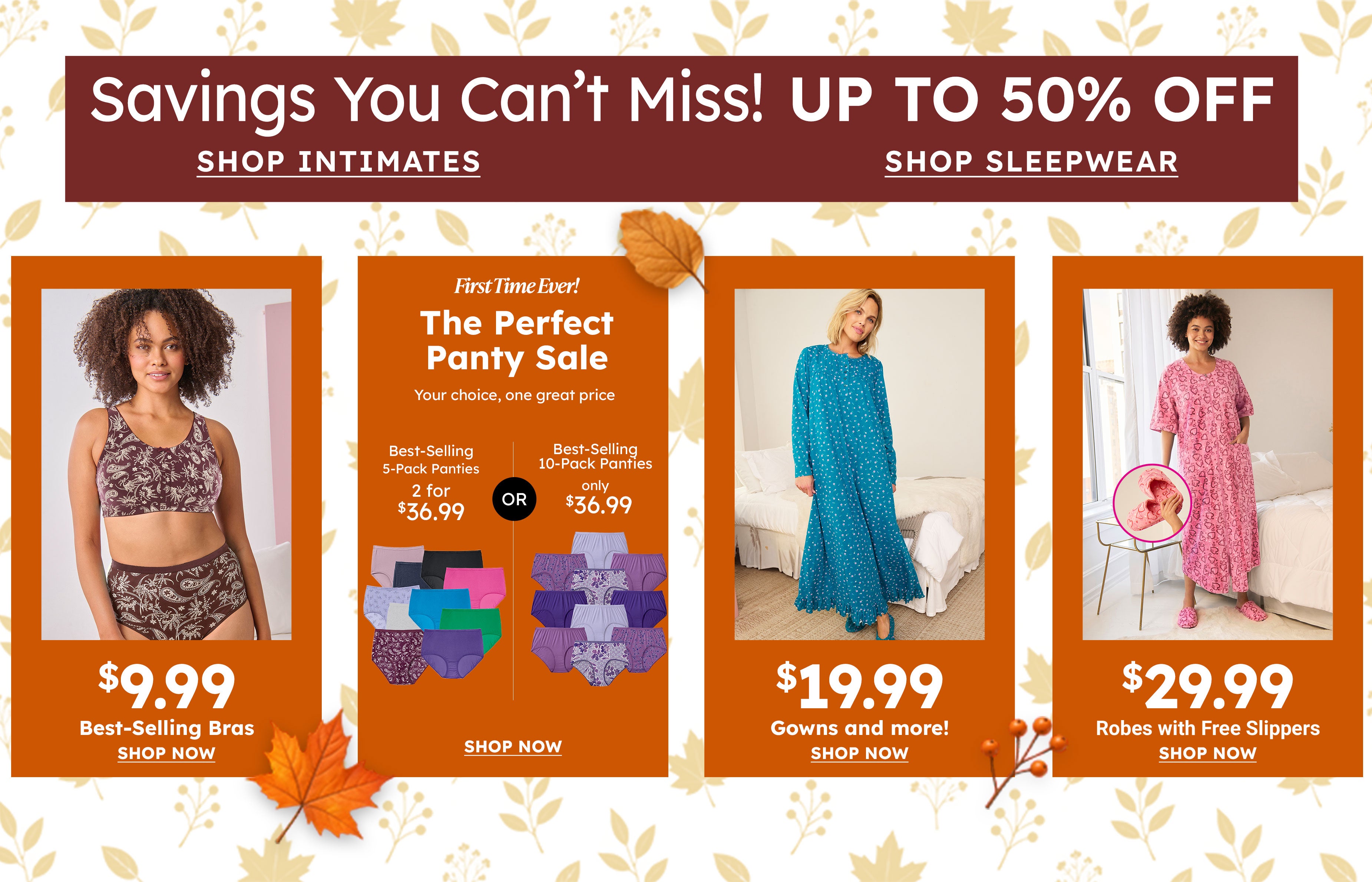 September super sale upto 80% off SHOP NOW