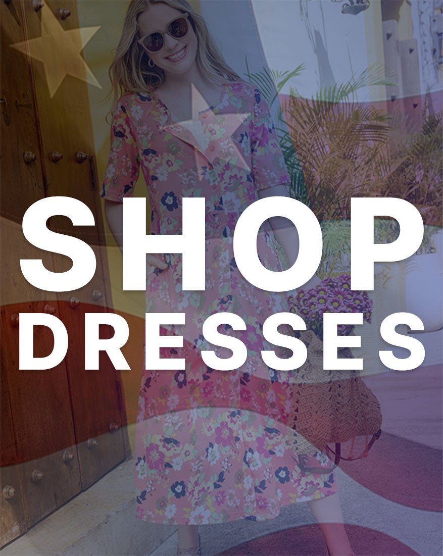 dresses shop Now