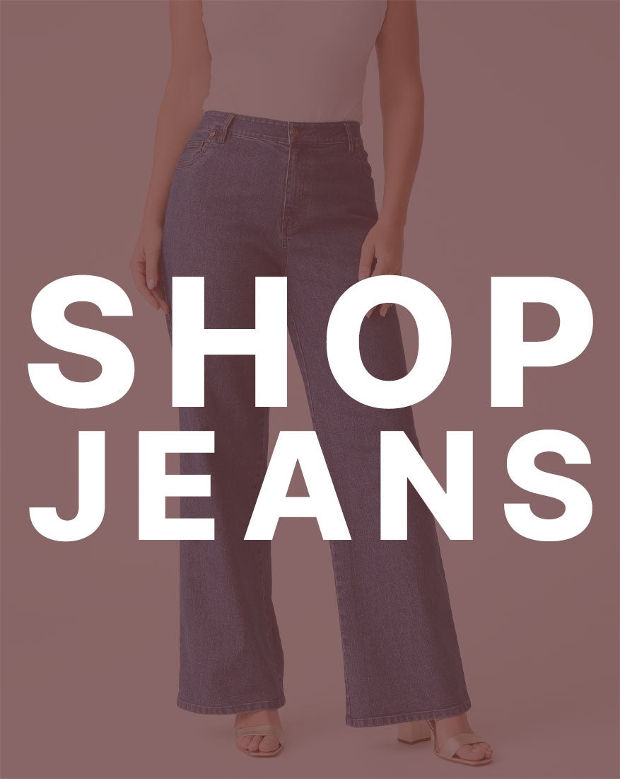 jeans shop Now